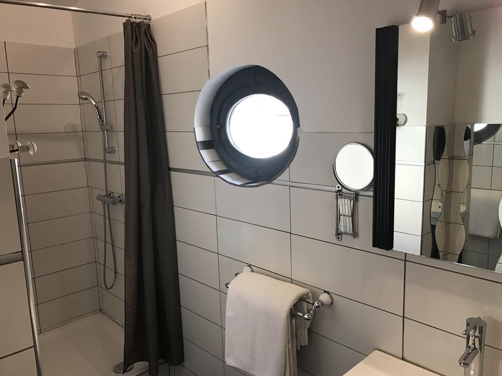 La Rapiere Bed & Breakfast Carcassonne Luaran gambar