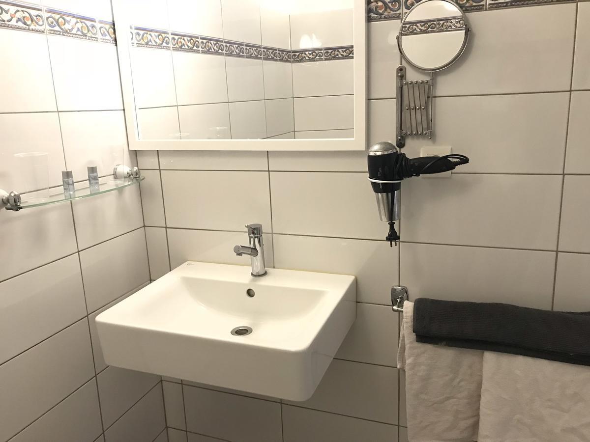 La Rapiere Bed & Breakfast Carcassonne Luaran gambar